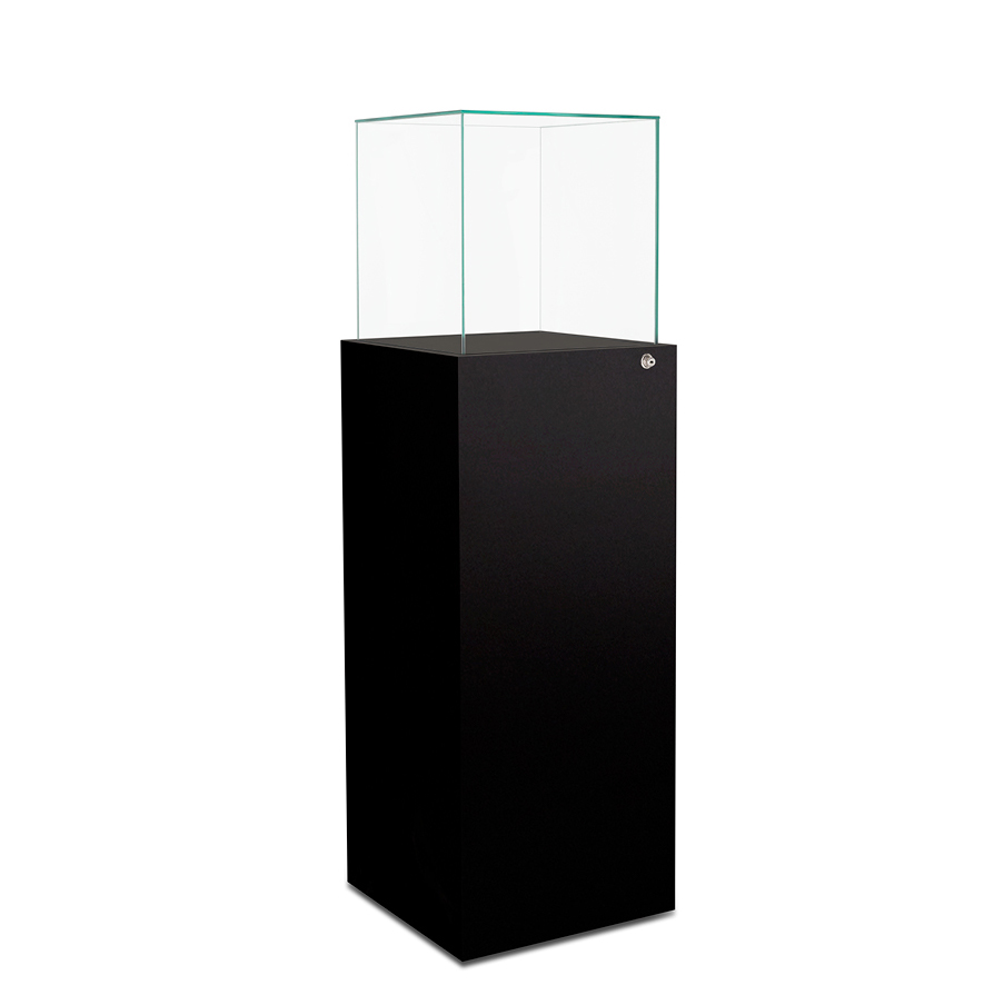PD 565 17 ¼" Frameless