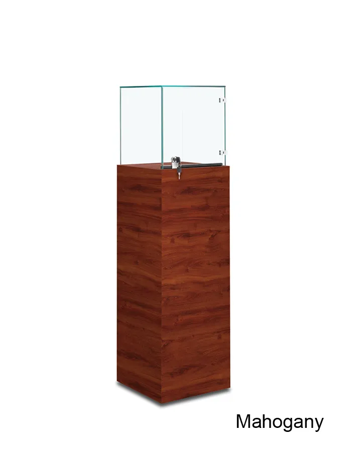 PD 500 12" Frameless